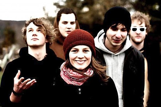 21. Kunstmarkt in Friedrichsrode (Foto: Kunsthof Friedrichsrode)