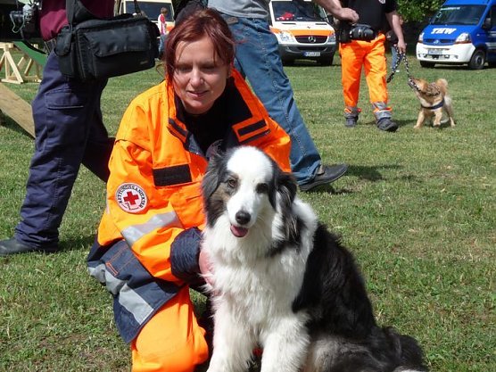 20. Kreisfeuerwehrtag  (Foto: Karl-Heinz Herrmann)