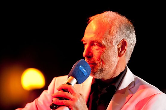 MDR-Sommernachtsball (Foto: MDR)