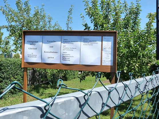 Bei Wettbewerb dabei (Foto: Karl-Heinz Herrmann) Bei Wettbewerb dabei (Foto: Karl-Heinz Herrmann)