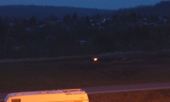 Rumpelstilzchen im &Ouml;stertal (Foto: Karl-Heinz Herrmann)