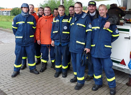 Bierfest Teil 2 nur verschoben (Foto: Karl-Heinz Herrmann) Bierfest Teil 2 nur verschoben (Foto: Karl-Heinz Herrmann)