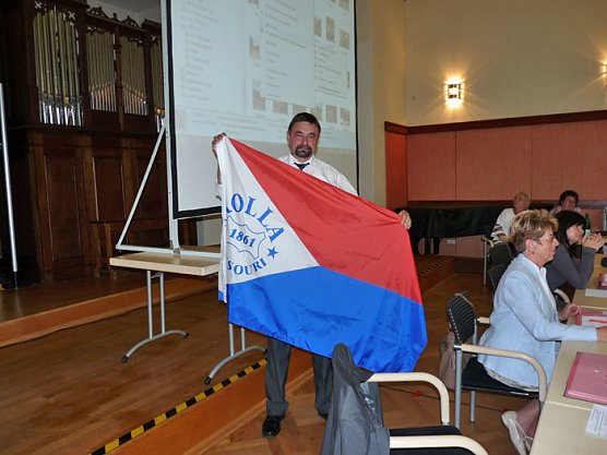 Rolla  (Foto: Karl-Heinz Herrmann)