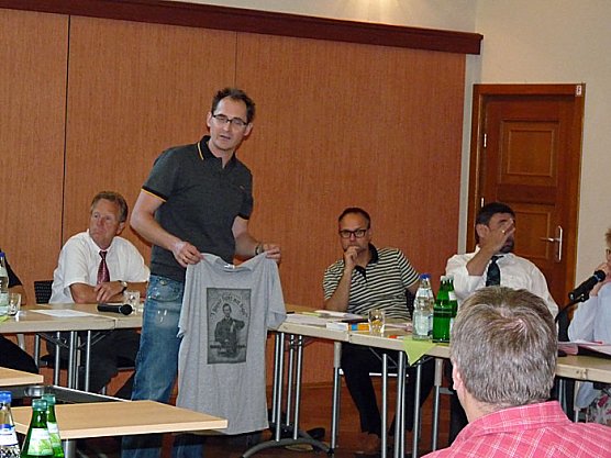 Rolla  (Foto: Karl-Heinz Herrmann)