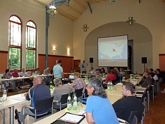 Rolla  (Foto: Karl-Heinz Herrmann)