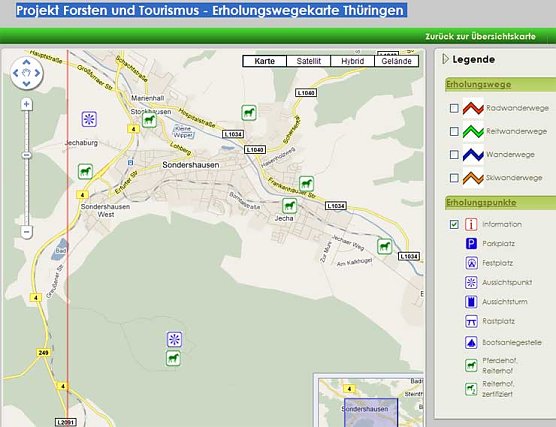 Schwache Leistung? (Foto: Karl-Heinz Herrmann)