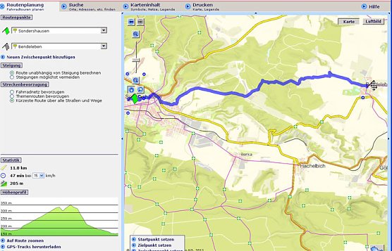 Das ist kein Spa&szlig; mehr! (Foto: Karl-Heinz Herrmann)