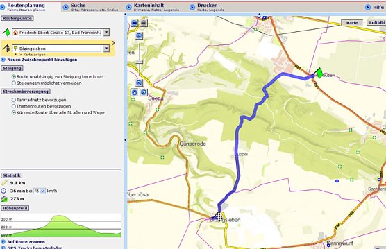 Das ist kein Spa&szlig; mehr! (Foto: Karl-Heinz Herrmann)