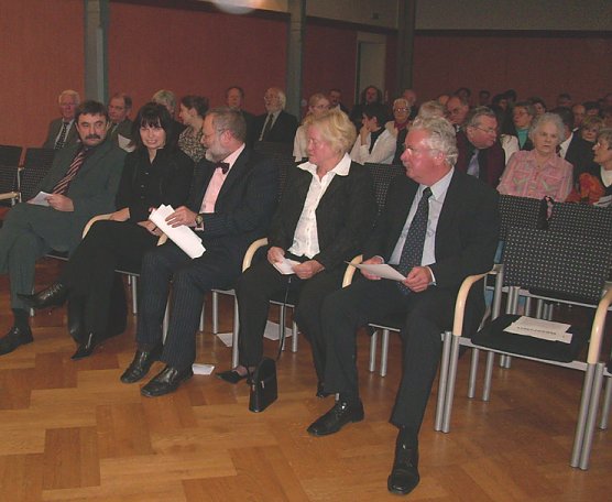 Musikschule (Foto: Karl-Heinz Herrmann)