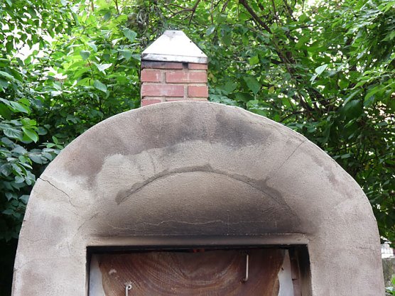 Immer was los (Foto: Karl-Heinz Herrmann)