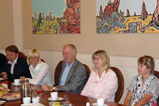 Oldieturnier und mehr (Foto: Karl-Heinz Herrmann) Oldieturnier und mehr (Foto: Karl-Heinz Herrmann)