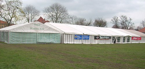 Nordic Walking Day (Foto: Karl-Heinz Herrmann) Nordic Walking Day (Foto: Karl-Heinz Herrmann)