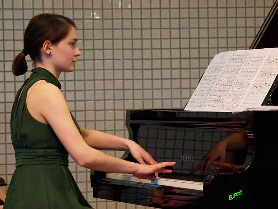 Peil (Foto: privat) Peil (Foto: privat)