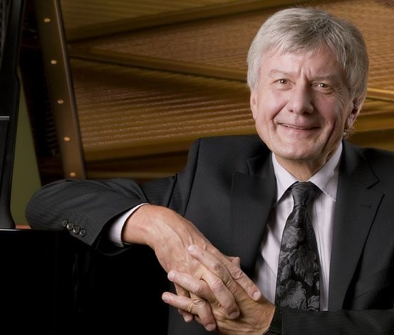 Rösel (Foto: Agentur) Rösel (Foto: Agentur)