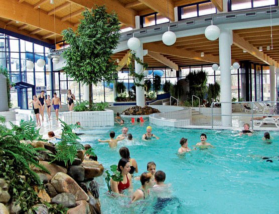 Verl&auml;ngertes Ferien-Special (Foto: Karl-Heinz Herrmann)