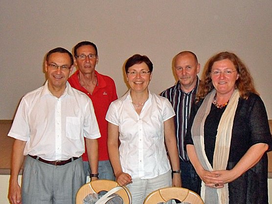 &Uuml;ber Sozialstaat (Foto: SPD Kyffh&auml;userkreis)