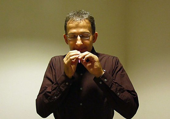 Familientag im MDR MUSIKSOMMER (Foto: Karl-Heinz Herrmann) Familientag im MDR MUSIKSOMMER (Foto: Karl-Heinz Herrmann)