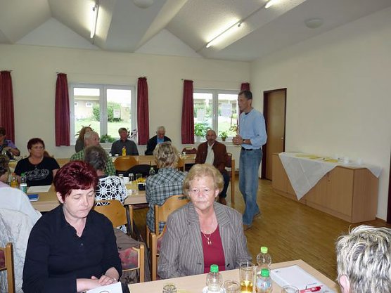 Martin Oeltermann (Foto: Karl-Heinz Herrmann) Martin Oeltermann (Foto: Karl-Heinz Herrmann)