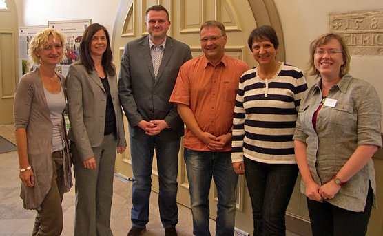 Deutschland muss mehr tun (Foto: Starthilfe e.V.)