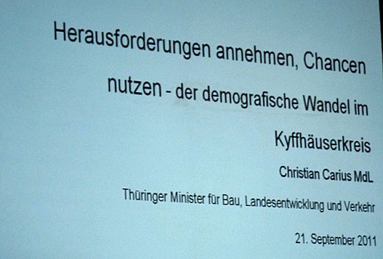 Fazit: Kein Rezept? (Foto: Karl-Heinz Herrmann)