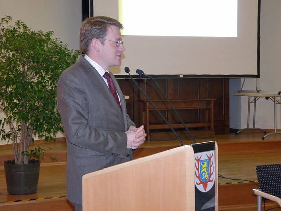 Fazit: Kein Rezept? (Foto: Karl-Heinz Herrmann)