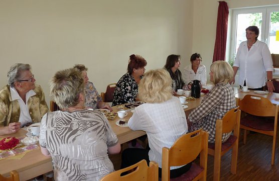 Woher kommst Du? (Foto: Karl-Heinz Herrmann)