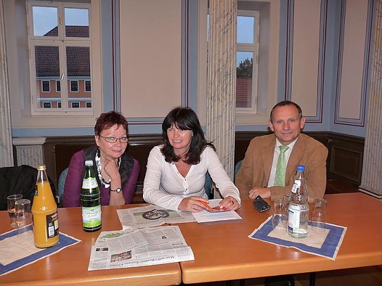 Das finnische Schulsystem (Foto: Karl-Heinz Herrmann) Das finnische Schulsystem (Foto: Karl-Heinz Herrmann)