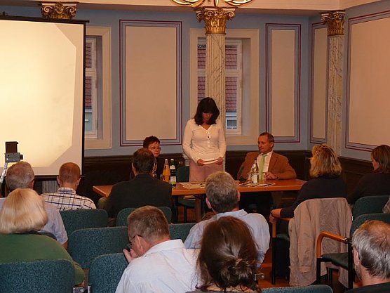 Das finnische Schulsystem (Foto: Karl-Heinz Herrmann) Das finnische Schulsystem (Foto: Karl-Heinz Herrmann)