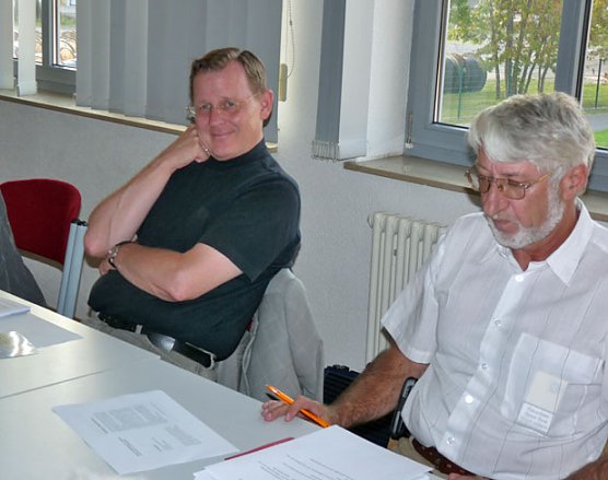 Regionalkonferenz Die Linke (Foto: Karl-Heinz Herrmann) Regionalkonferenz Die Linke (Foto: Karl-Heinz Herrmann)