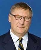 Prof. Deufel (Foto: Karl-Heinz Herrmann) Prof. Deufel (Foto: Karl-Heinz Herrmann)