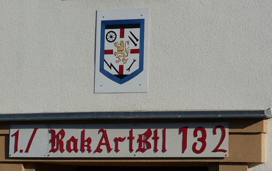 Durchaus positive Aspekte gesehen (Foto: Karl-Heinz Herrmann) Durchaus positive Aspekte gesehen (Foto: Karl-Heinz Herrmann)