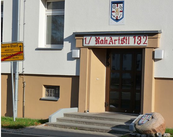 Durchaus positive Aspekte gesehen (Foto: Karl-Heinz Herrmann) Durchaus positive Aspekte gesehen (Foto: Karl-Heinz Herrmann)