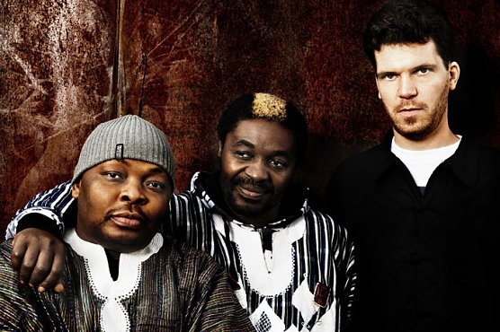 Foto: "Djekafo", Rechteinhaber: Djekafo (Foto: Foto: "Djekafo", Rechteinhaber: Djekafo)