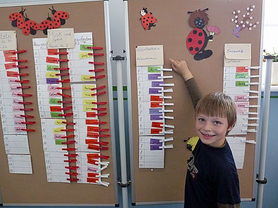 Herbstfest gefeiert (Foto: Karl-Heinz Herrmann) Herbstfest gefeiert (Foto: Karl-Heinz Herrmann)