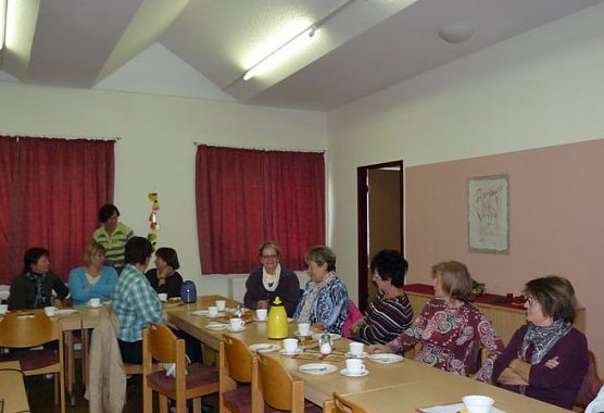 Interessanter Film (Foto: Karl-Heinz Herrmann)