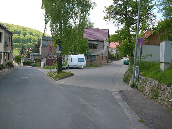 M&uuml;hlentag (Foto: Karl-Heinz Herrmann)