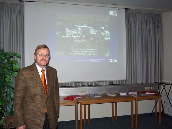 "Herz unter Druck" (Foto: Karl-Heinz Herrmann) "Herz unter Druck" (Foto: Karl-Heinz Herrmann)