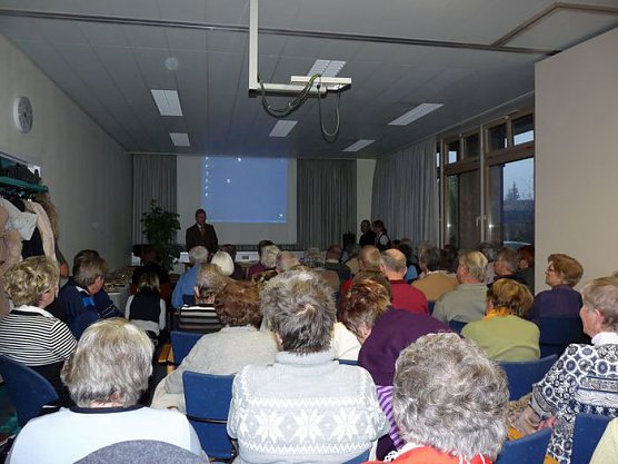 "Herz unter Druck" (Foto: Karl-Heinz Herrmann) "Herz unter Druck" (Foto: Karl-Heinz Herrmann)