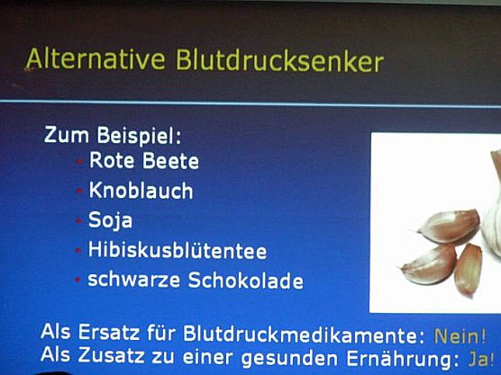 "Herz unter Druck" (Foto: Karl-Heinz Herrmann) "Herz unter Druck" (Foto: Karl-Heinz Herrmann)