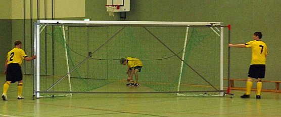  isoplus  (Foto: Karl-Heinz Herrmann)