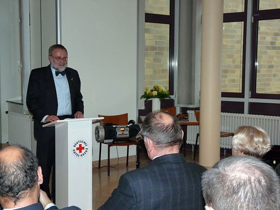 Kein Selbstl&auml;ufer (Foto: Karl-Heinz Herrmann)