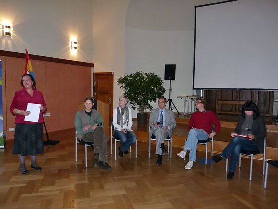 Nachfolgeprogramm erw&uuml;nscht (Foto: Karl-Heinz Herrmann)