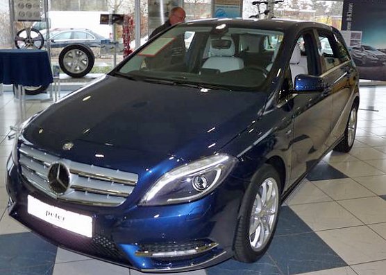 Gleich drei Neue (Foto: Karl-Heinz Herrmann) Gleich drei Neue (Foto: Karl-Heinz Herrmann)