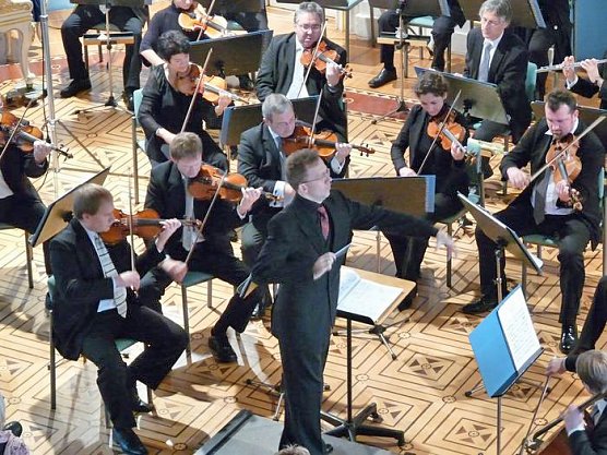 Doppelter Genuss (1) (Foto: Karl-Heinz Herrmann) Doppelter Genuss (1) (Foto: Karl-Heinz Herrmann)