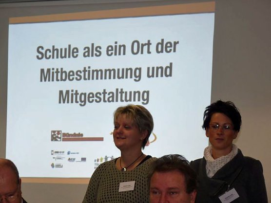 Lernen vor Ort (Foto: Karl-Heinz Herrmann)