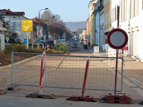 Baut&auml;tigkeit beobachtet (Foto: Karl-Heinz Herrmann)