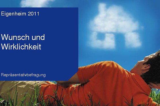 Den deutschen Traum träumen (Foto: ALLIANZ DEUTSCHLAND) Den deutschen Traum träumen (Foto: ALLIANZ DEUTSCHLAND)