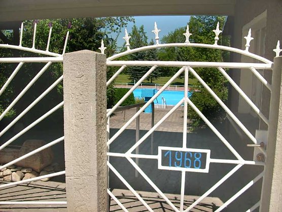 Schwimmbad Ebeleben (Foto: Karl-Heinz Herrmann)