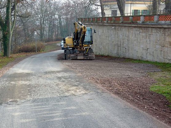 Makel beseitigt (Foto: Karl-Heinz Herrmann)