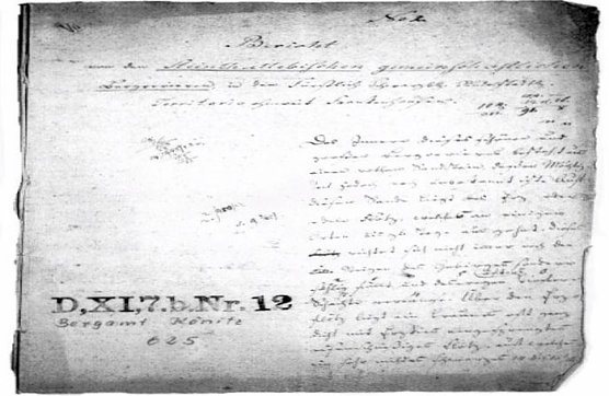 Initiativen zur Geschichte (Foto: Hans-J&uuml;rgen Schmidt)